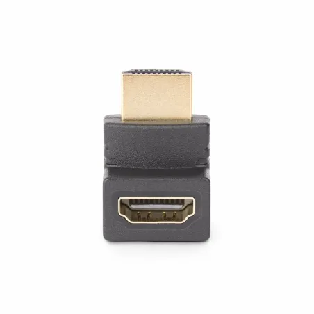 Laptop Charger Startech HDMI2HDMIMFDN