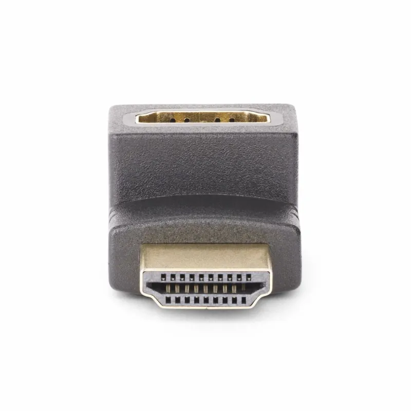 Laptop Charger Startech HDMI2HDMIMFDN