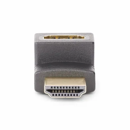 Sülearvuti Laadija Startech HDMI2HDMIMFDN