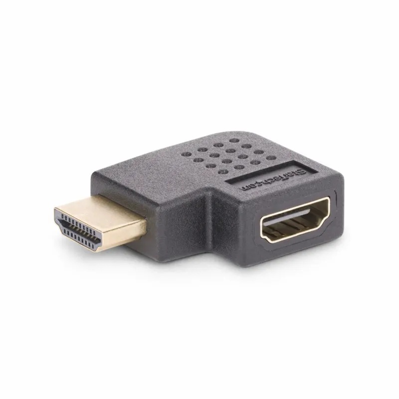 Nešiojamojo kompiuterio įkroviklis Startech HDMI2HDMIMFRA