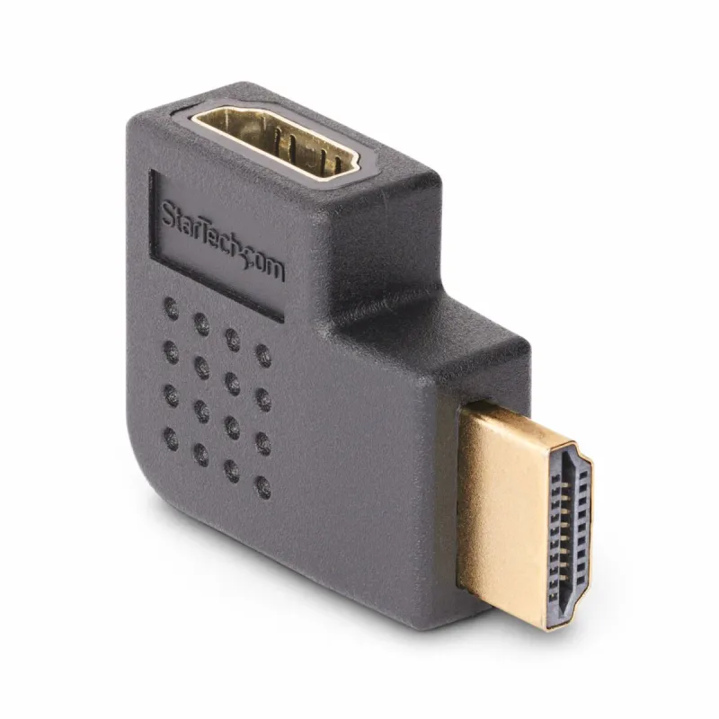 Sülearvuti Laadija Startech HDMI2HDMIMFRA