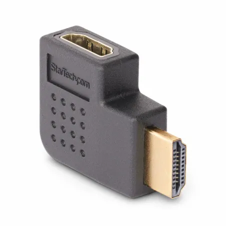 Sülearvuti Laadija Startech HDMI2HDMIMFRA