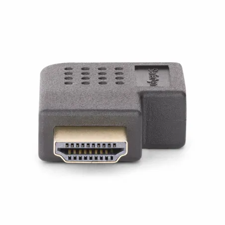 Nešiojamojo kompiuterio įkroviklis Startech HDMI2HDMIMFRA