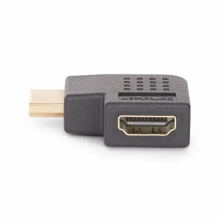 Nešiojamojo kompiuterio įkroviklis Startech HDMI2HDMIMFRA