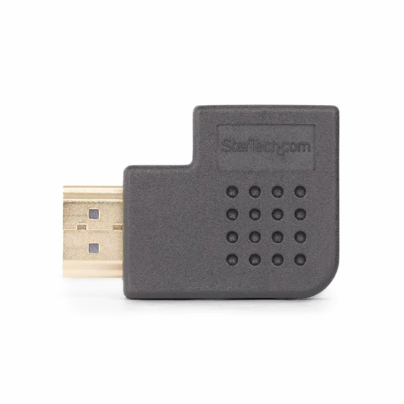 Laptop Charger Startech HDMI2HDMIMFRA