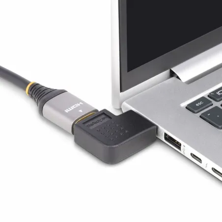 Nešiojamojo kompiuterio įkroviklis Startech HDMI2HDMIMFRA