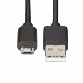 DisplayPort – HDMI adapteris Startech 148B-HDMI-DP-8K 30 cm