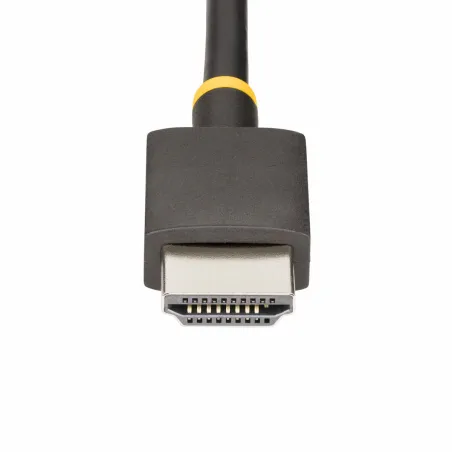DisplayPort – HDMI adapteris Startech 148B-HDMI-DP-8K 30 cm