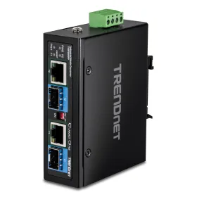 Lüliti Trendnet TI-BF22SFP