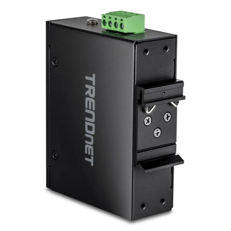 Lüliti Trendnet TI-BF22SFP