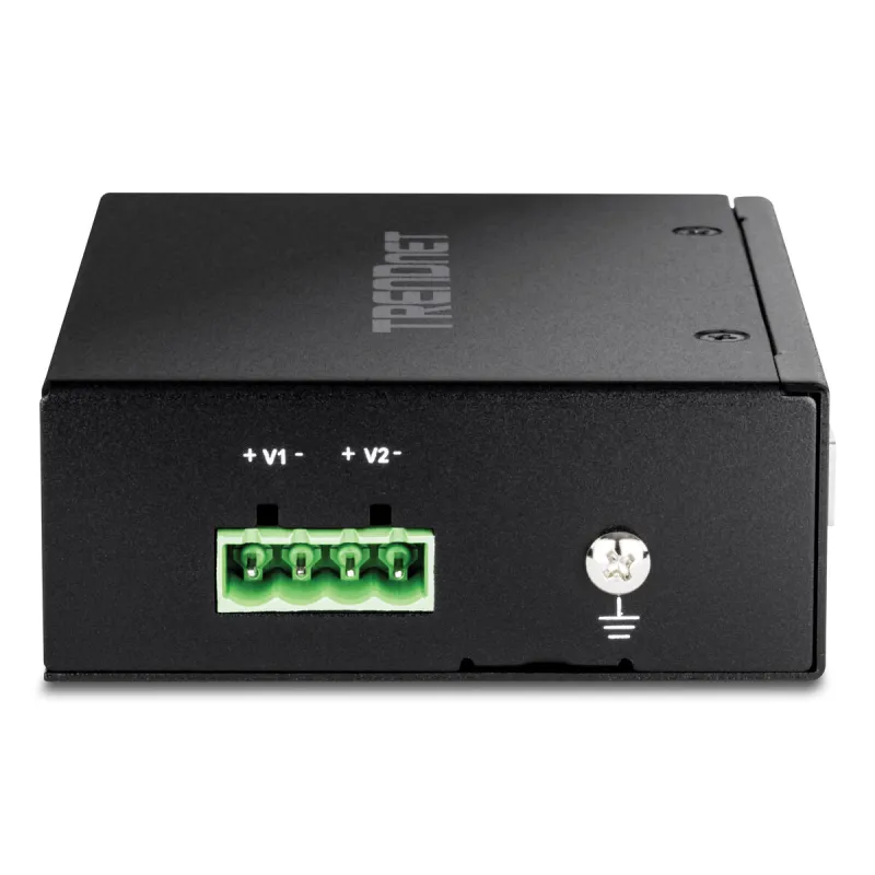 Lüliti Trendnet TI-BF22SFP