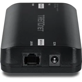 PoE Pihusti Trendnet 10G POE++ INJECTOR