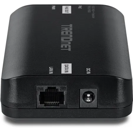 PoE Injector Trendnet 10G POE++ INJECTOR