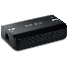 PoE Pihusti Trendnet 10G POE++ INJECTOR