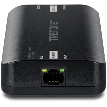 PoE Injector Trendnet 10G POE++ INJECTOR