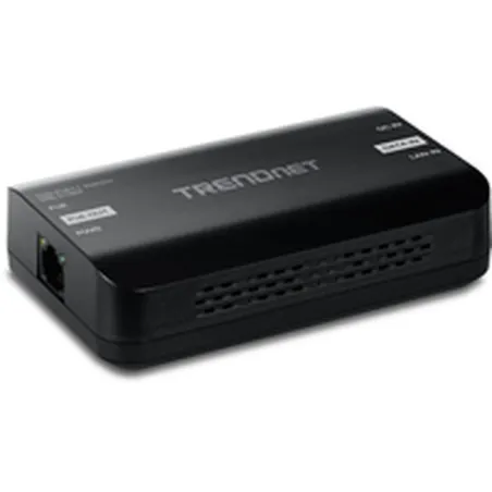 PoE Injector Trendnet 10G POE++ INJECTOR