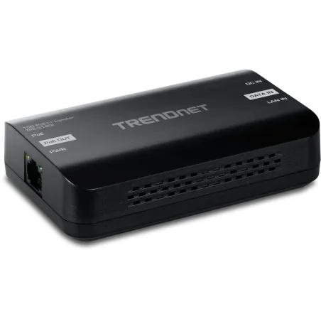 PoE Injector Trendnet 10G POE++ INJECTOR