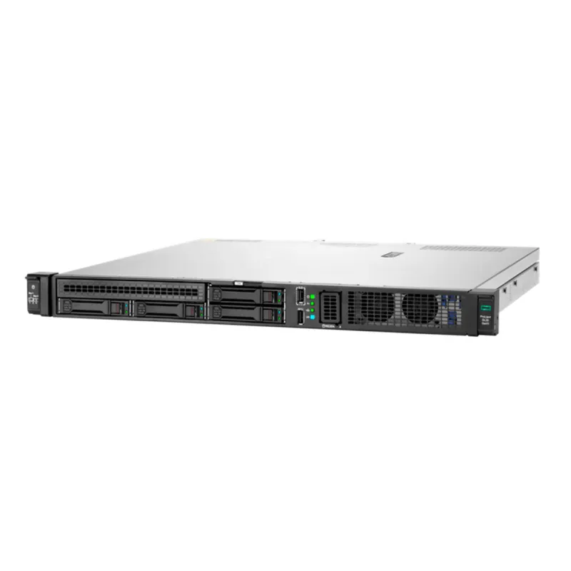 Сервер HPE P71375-425 32 GB RAM