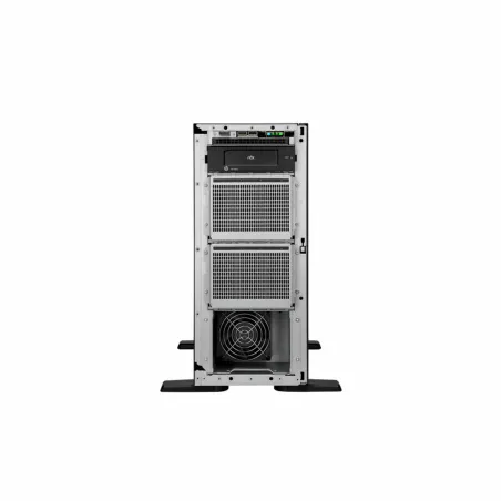 Serveris HPE P71647-425 32 GB RAM 4TB