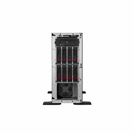 Serveris HPE P71647-425 32 GB RAM 4TB