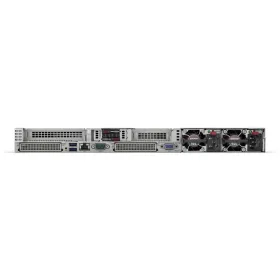 Serveris HPE P71673-425
