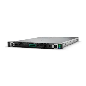 Serveris HPE P71673-425