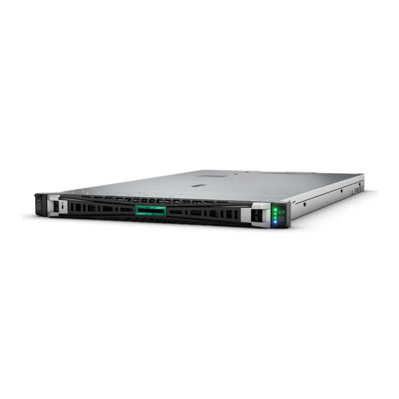 Serveris HPE P71673-425