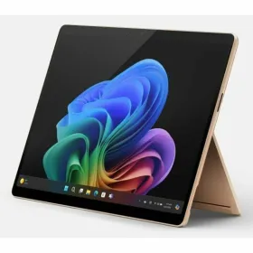 Ноутбук Microsoft ZHY-00052 16 GB RAM 512 Гб SSD