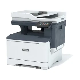 Lasertulostin Xerox C325V_DNI