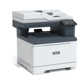 Lasertulostin Xerox C325V_DNI