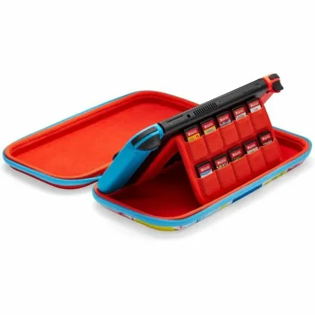 Mini-SAS Kabelis Powera NSCS0305-01
