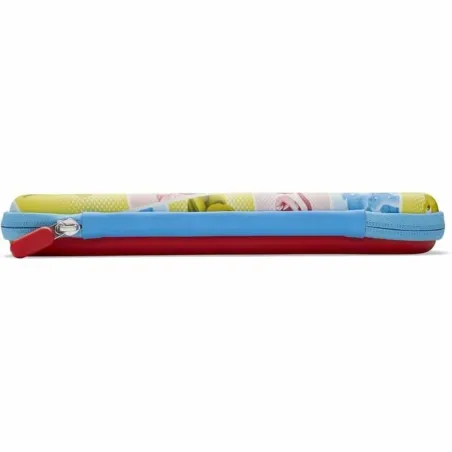 Mini-SAS Kabelis Powera NSCS0305-01