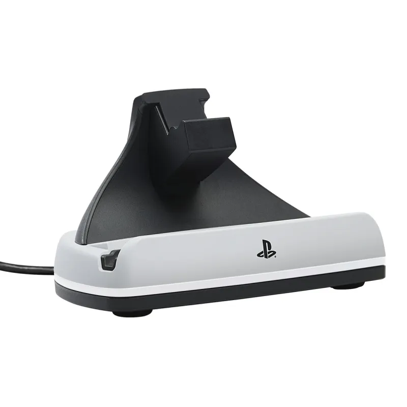 Charging Station Powera PSPW0358-01