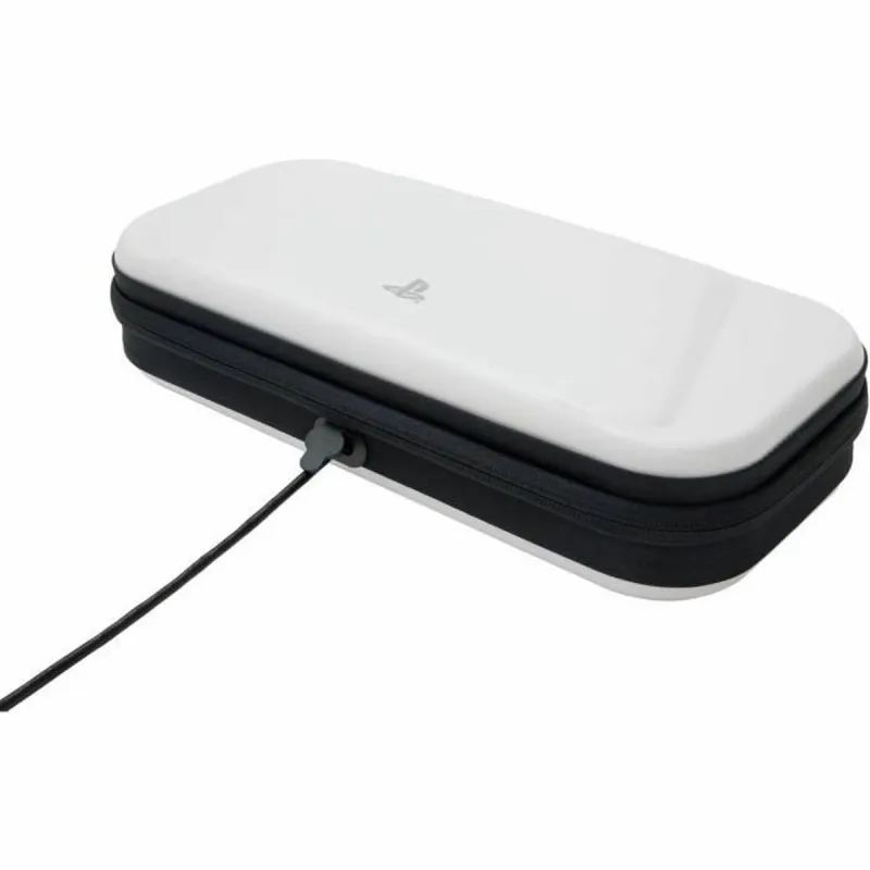 Klaviatuurikott Powera PSCS0355-01