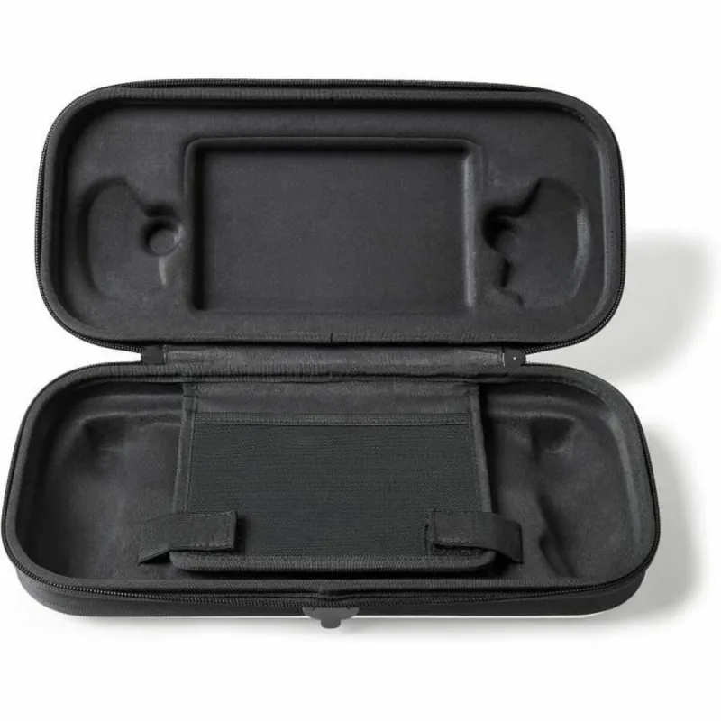 Mini-SAS Kabelis Powera PSCS0355-01