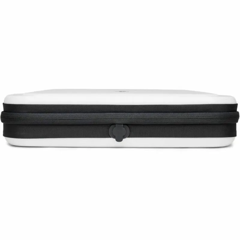 Klaviatuurikott Powera PSCS0355-01