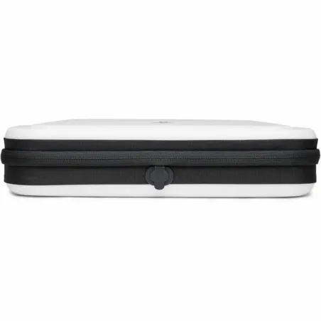 Чехол для клавиатуры Powera PSCS0355-01