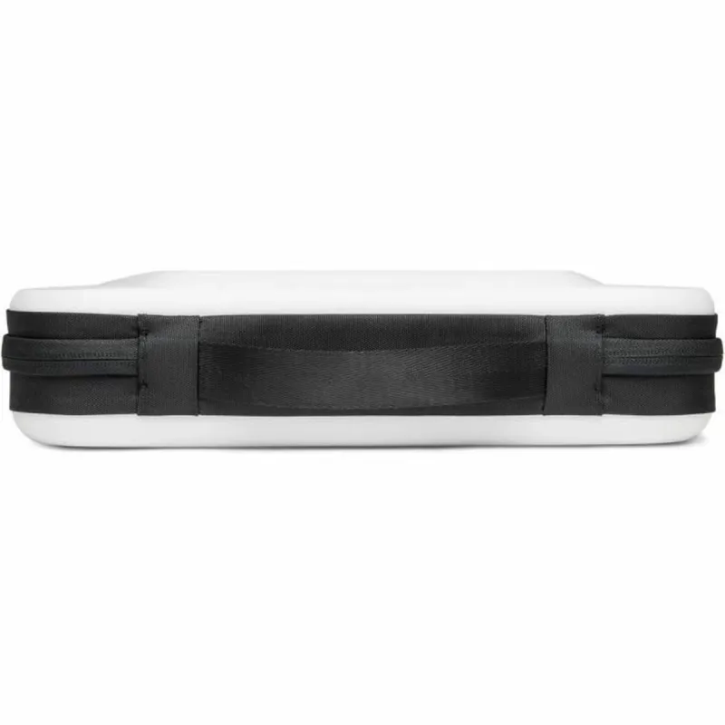 Чехол для клавиатуры Powera PSCS0355-01