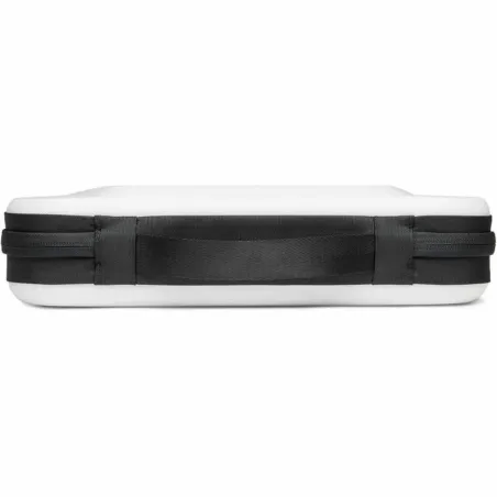 Klaviatuurikott Powera PSCS0355-01