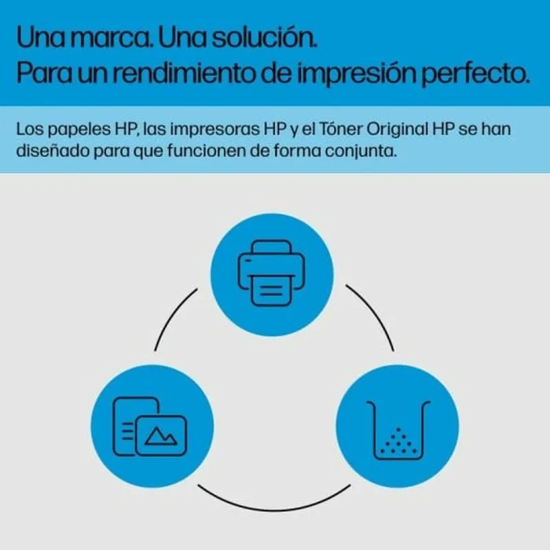 Original Ink Cartridge HP W2193A Magenta