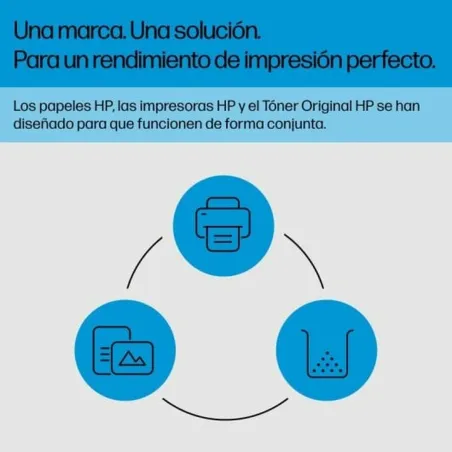 Original Ink Cartridge HP W2193A Magenta