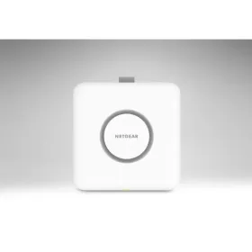 Piekļuves punkts Netgear WBE710-100EUS Balts