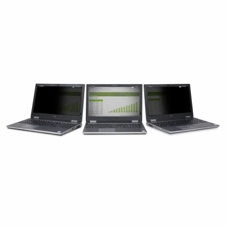 Подставка для ноутбука Startech 156LT-PRIVACY-SCREEN Пластик