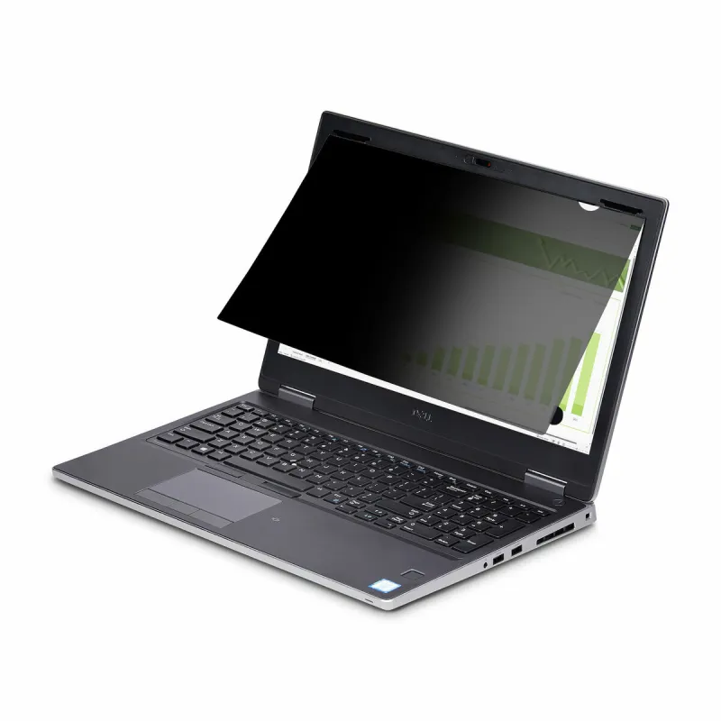 Подставка для ноутбука Startech 156LT-PRIVACY-SCREEN Пластик