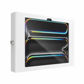 Planšetdatora Vāks Compulocks IPAD PRO Balts