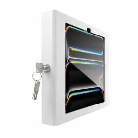 Planšetdatora Vāks Compulocks IPAD PRO Balts