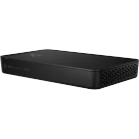 PoE Konverteradapter Poly POLY STUDIO G62 POE+ ADAPTER 2000 Mbit/s