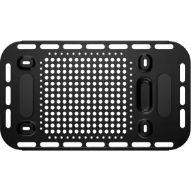 PoE pārveidotāja adapteris Poly POLY STUDIO G62 POE+ ADAPTER 2000 Mbit/s