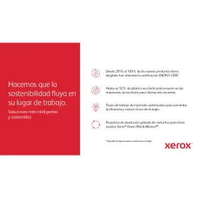 Lasertulostin Xerox C415V_DN