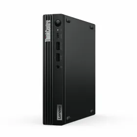 Mini Dators Lenovo 12TD000GSP 16 GB RAM 512 GB SSD